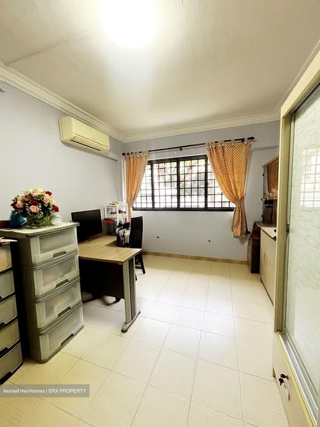 Blk 268 Tampines Street 21 (Tampines), HDB 5 Rooms #560839311